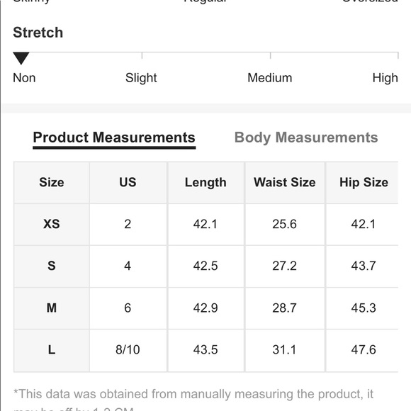 Leopard Print High Waist Wide leg Palazzo Pants - Picture 5 of 5